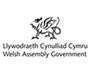 Recruitment Solutions (Wales) Ltd 679555 Image 1